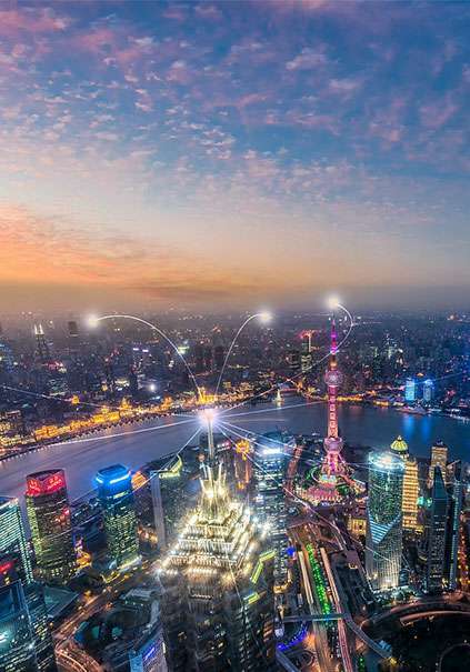 开云电子体育-开云(中国)物联网