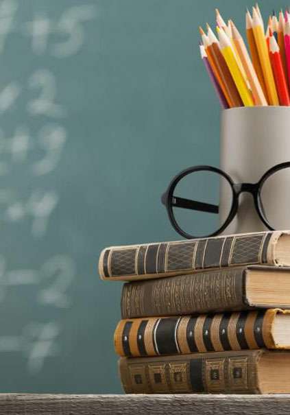 开云电子体育-开云(中国)教育