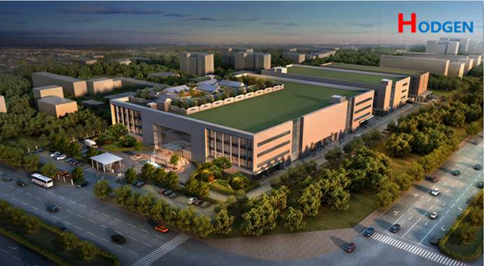 开云电子体育-开云(中国)科技喜获2020年度无锡市软件和信息技术服务业 “突出贡献奖”、“防疫抗疫先锋企业奖”