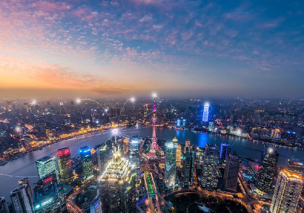 开云电子体育-开云(中国)宣传片